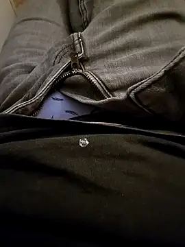 Snapshot of anald66666 chatting on 01/24/25, 09:47 anald66666 online show from 01/24/25, 09:47