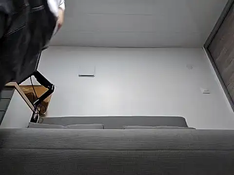 Snapshot of anald66666 chatting on 01/29/25, 08:04 anald66666 online show from 01/29/25, 08:04