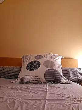 Snapshot of anald66666 chatting on 02/13/25, 10:33 anald66666 online show from 02/13/25, 10:33