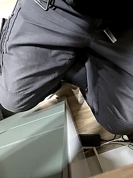 Snapshot of anald66666 chatting on 09/22/25, 05:37 anald66666 online show from 09/22/25, 05:37