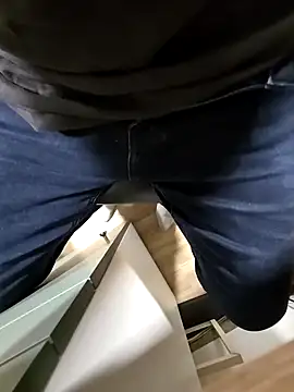 Snapshot of anald66666 chatting on 10/07/25, 08:44 anald66666 online show from 10/07/25, 08:44