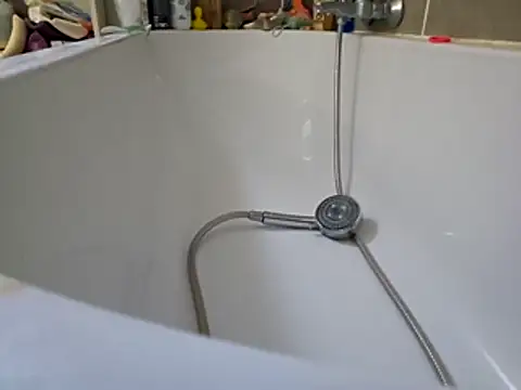 Snapshot of anald66666 chatting on 10/09/25, 06:44 anald66666 online show from 10/09/25, 06:44