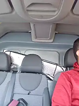 Snapshot of anald66666 chatting on 10/11/25, 04:16 anald66666 online show from 10/11/25, 04:16