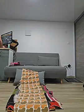 anald66666 online show from 01/17/26, 11:08