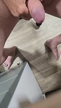 anald66666 online show from 04/27/26, 12:03