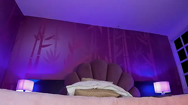 Snapshot of Lezy_ chatting on 01/31/25, 10:52 Lezy online show from 01/31/25, 10:52