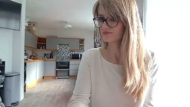 hotjessyca online show from 02/24/25, 11:54