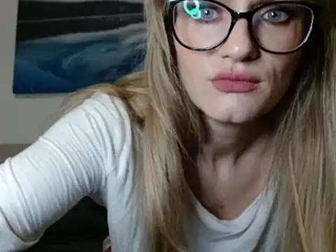 hotjessyca online show from 03/20/25, 05:46