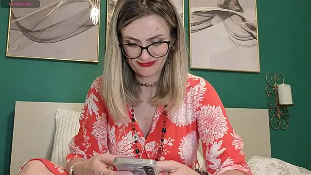 hotjessyca online show from 05/21/26, 06:48