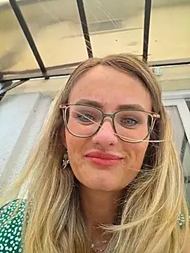 hotjessyca online show from 06/18/26, 09:14