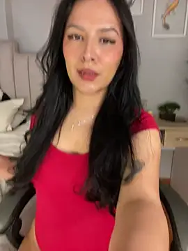 Snapshot of Gytha_davis chatting on 01/08/25, 08:39 Gytha davis online show from 01/08/25, 08:39