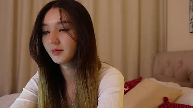 Sarasuo1 online show from 01/09/25, 12:19