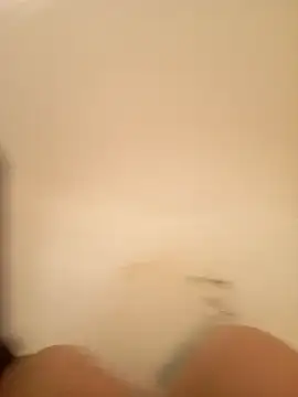 Snapshot of mollymay69 chatting on 12/15/24, 04:59 mollymay69 online show from 12/15/24, 04:59