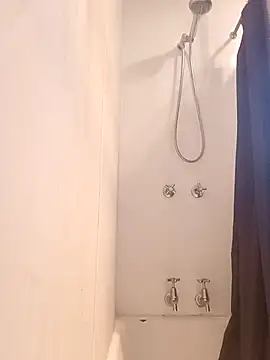 Snapshot of mollymay69 chatting on 03/07/25, 08:22 mollymay69 online show from 03/07/25, 08:22