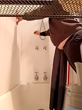 Snapshot of mollymay69 chatting on 03/12/25, 02:34 mollymay69 online show from 03/12/25, 02:34