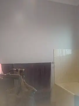 Snapshot of mollymay69 chatting on 12/01/25, 05:01 mollymay69 online show from 12/01/25, 05:01