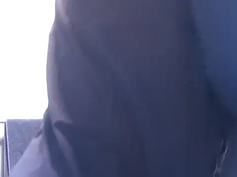 Snapshot of mollymay69 chatting on 01/13/26, 08:52 mollymay69 online show from 01/13/26, 08:52