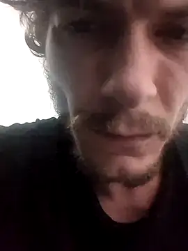 Dogz n daugthers online show from 12/20/24, 07:17