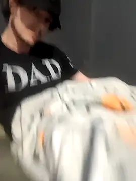 Dogz n daugthers online show from 01/19/25, 07:36