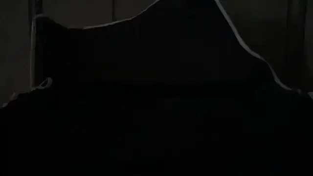 Snapshot of Dogz_n_daugthers chatting on 04/01/26, 02:25 Dogz n daugthers online show from 04/01/26, 02:25