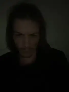 Snapshot of Dogz_n_daugthers chatting on 04/10/26, 08:52 Dogz n daugthers online show from 04/10/26, 08:52