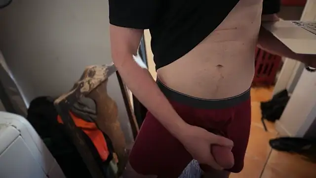 Snapshot of Dogz_n_daugthers chatting on 04/23/26, 01:24 Dogz n daugthers online show from 04/23/26, 01:24