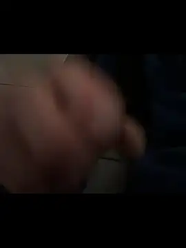 Snapshot of Dogz_n_daugthers chatting on 04/26/26, 10:46 Dogz n daugthers online show from 04/26/26, 10:46