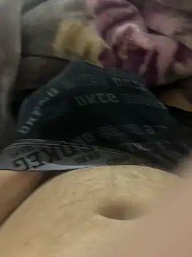 balamuc97 online show from 04/16/26, 04:24