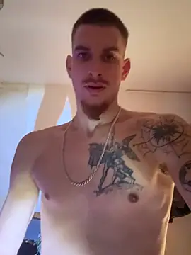 Snapshot of Longdick24ccm chatting on 02/05/26, 11:09 Longdick24ccm online show from 02/05/26, 11:09