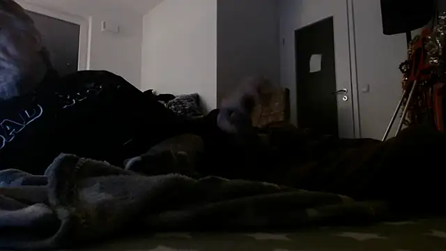 Cordt30 online show from 12/17/24, 12:23