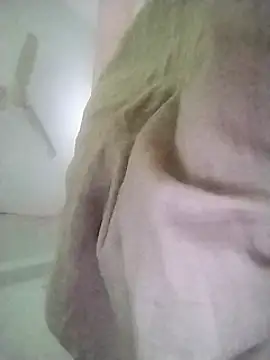 Snapshot of rana_cute chatting on 02/13/25, 02:12 rana cute online show from 02/13/25, 02:12