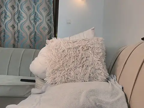 Snapshot of blackgallapdance chatting on 03/16/26, 01:11 blackgallapdance online show from 03/16/26, 01:11