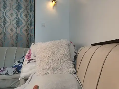 Snapshot of blackgallapdance chatting on 03/21/26, 09:29 blackgallapdance online show from 03/21/26, 09:29