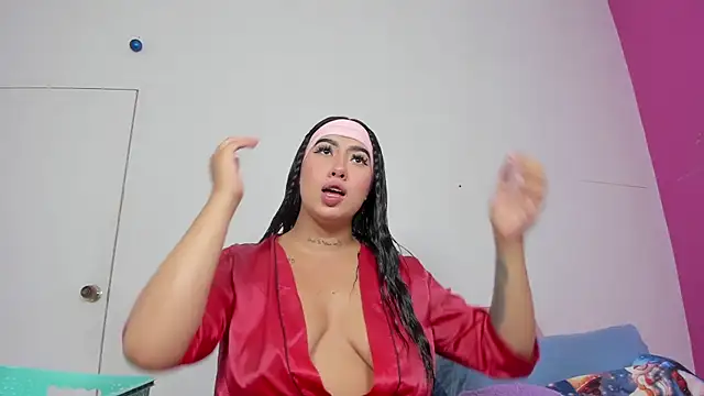 Snapshot of little_sam_ chatting on 12/27/24, 03:09 little sam online show from 12/27/24, 03:09