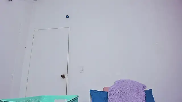 Snapshot of little_sam_ chatting on 02/18/25, 03:10 little sam online show from 02/18/25, 03:10