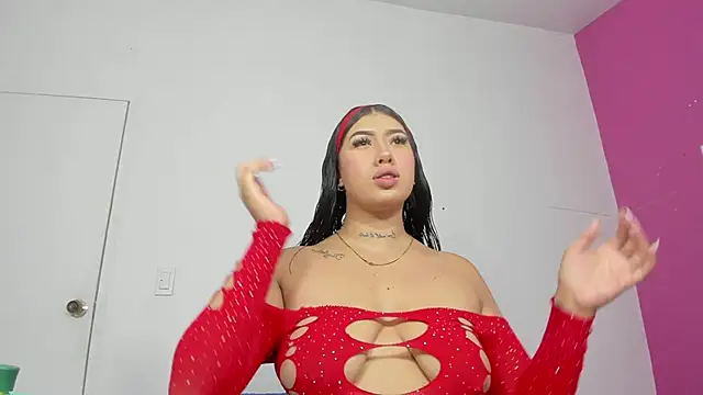 Snapshot of little_sam_ chatting on 03/14/25, 03:04 little sam online show from 03/14/25, 03:04