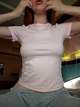 Snapshot of Teya_New chatting on 10/29/25, 09:11 Teya New online show from 10/29/25, 09:11