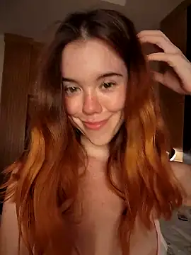 Snapshot of Teya_New chatting on 02/27/26, 03:28 Teya New online show from 02/27/26, 03:28