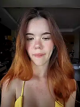 Snapshot of Teya_New chatting on 03/06/26, 04:42 Teya New online show from 03/06/26, 04:42