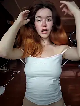 Snapshot of Teya_New chatting on 03/08/26, 08:29 Teya New online show from 03/08/26, 08:29