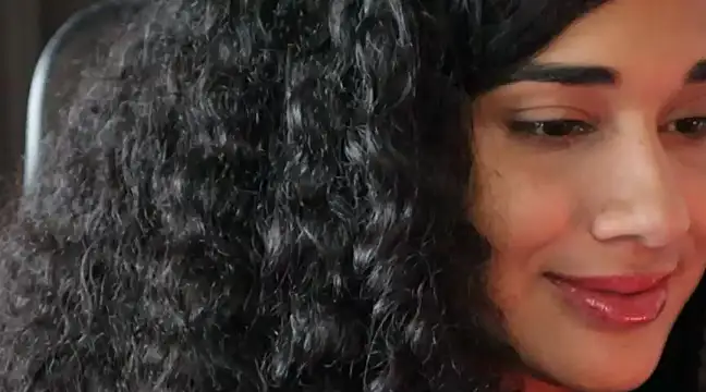 Snapshot of Mysensualbrunette1 chatting on 12/25/24, 08:28 Mysensualbrunette1 online show from 12/25/24, 08:28