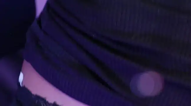 Snapshot of Mysensualbrunette1 chatting on 01/20/25, 09:56 Mysensualbrunette1 online show from 01/20/25, 09:56