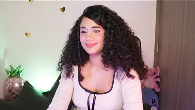 Snapshot of Mysensualbrunette1 chatting on 02/11/25, 11:12 Mysensualbrunette1 online show from 02/11/25, 11:12