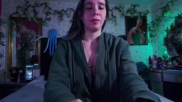 Snapshot of Elizabeth77_ chatting on 02/10/25, 10:09 Elizabeth77  online show from 02/10/25, 10:09