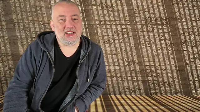 Snapshot of LondonTeffy chatting on 12/13/24, 12:39 LondonTeffy online show from 12/13/24, 12:39