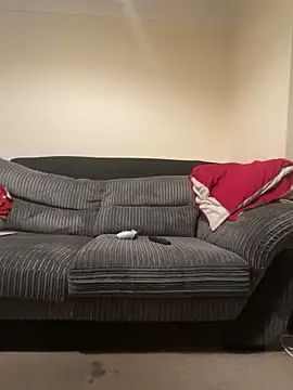 Snapshot of LondonTeffy chatting on 12/20/24, 10:22 LondonTeffy online show from 12/20/24, 10:22