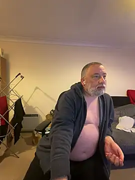 Snapshot of LondonTeffy chatting on 01/13/25, 10:13 LondonTeffy online show from 01/13/25, 10:13