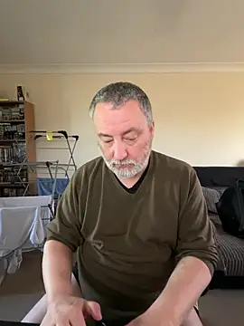 Snapshot of LondonTeffy chatting on 01/30/25, 12:37 LondonTeffy online show from 01/30/25, 12:37