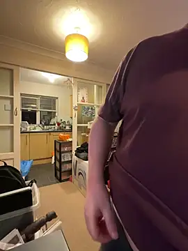 Snapshot of LondonTeffy chatting on 02/04/25, 10:13 LondonTeffy online show from 02/04/25, 10:13