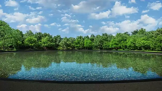 Snapshot of LondonTeffy chatting on 02/10/25, 10:19 LondonTeffy online show from 02/10/25, 10:19